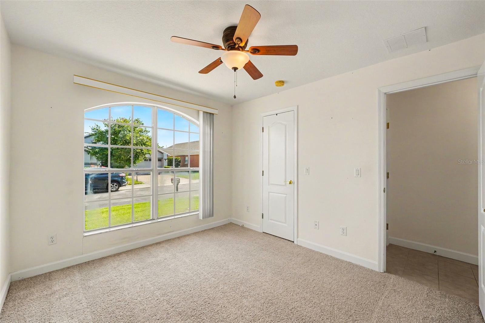WEST STONEBRIDGE - Residential