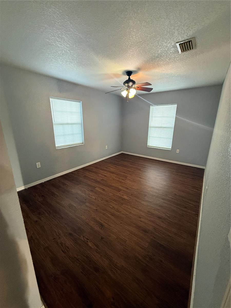 LAKE WALES - Residential