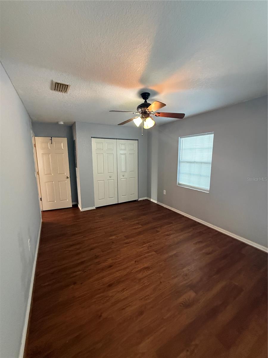 LAKE WALES - Residential