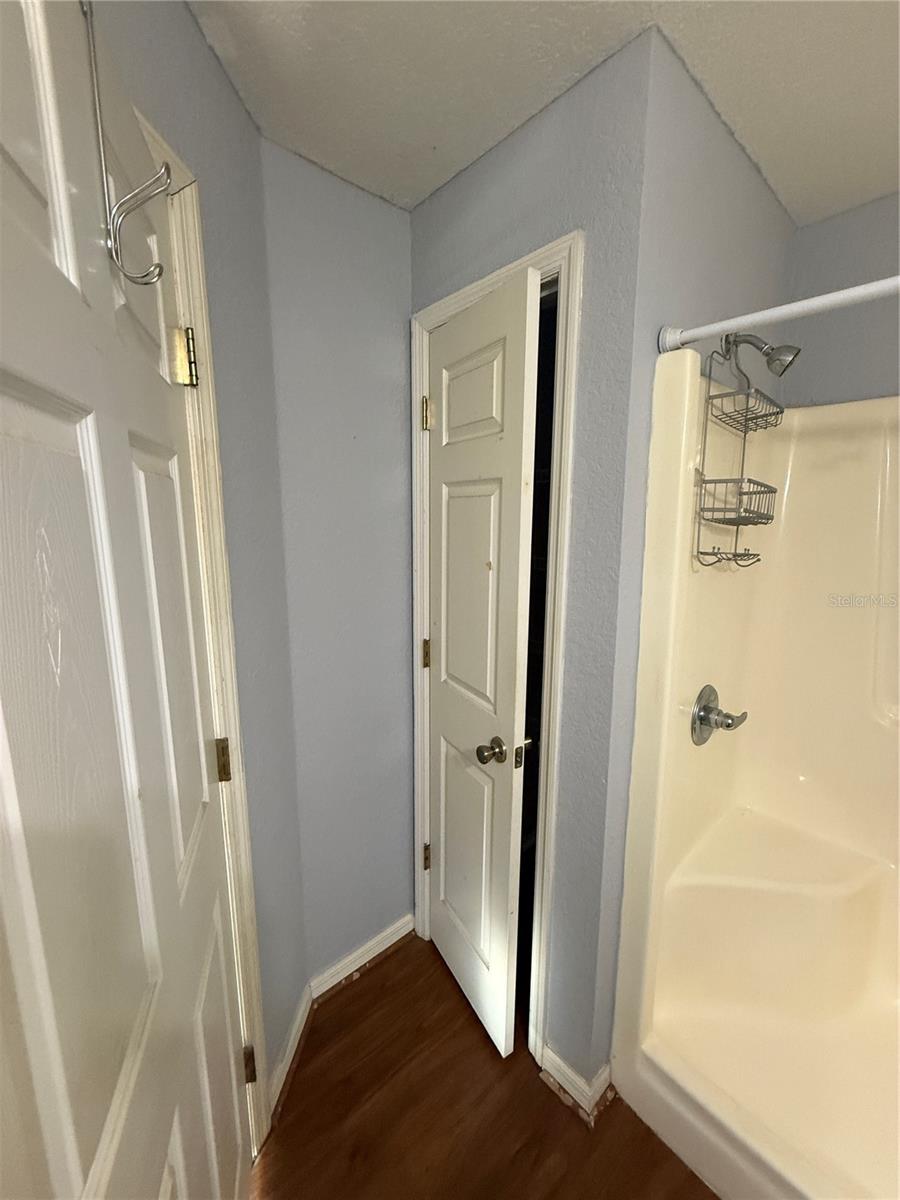 LAKE WALES - Residential