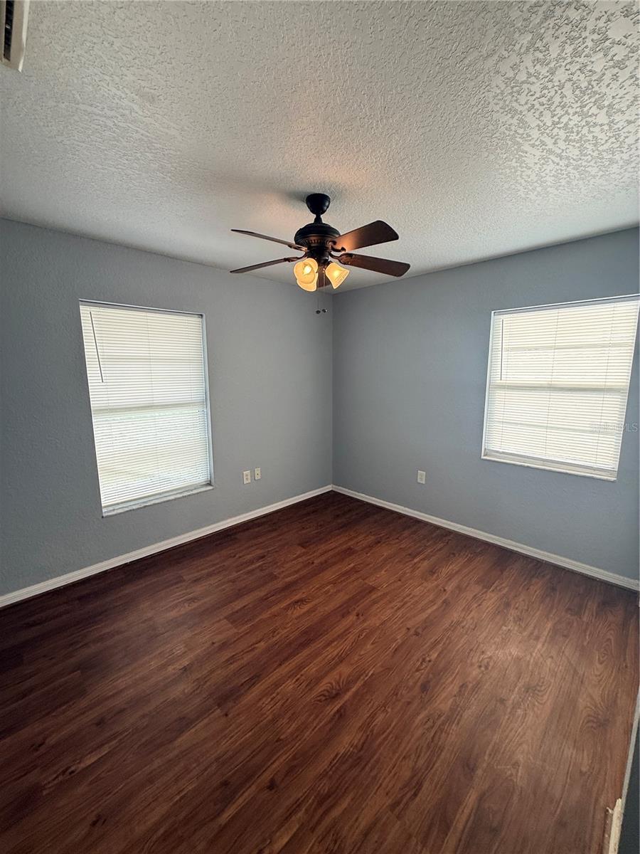 LAKE WALES - Residential