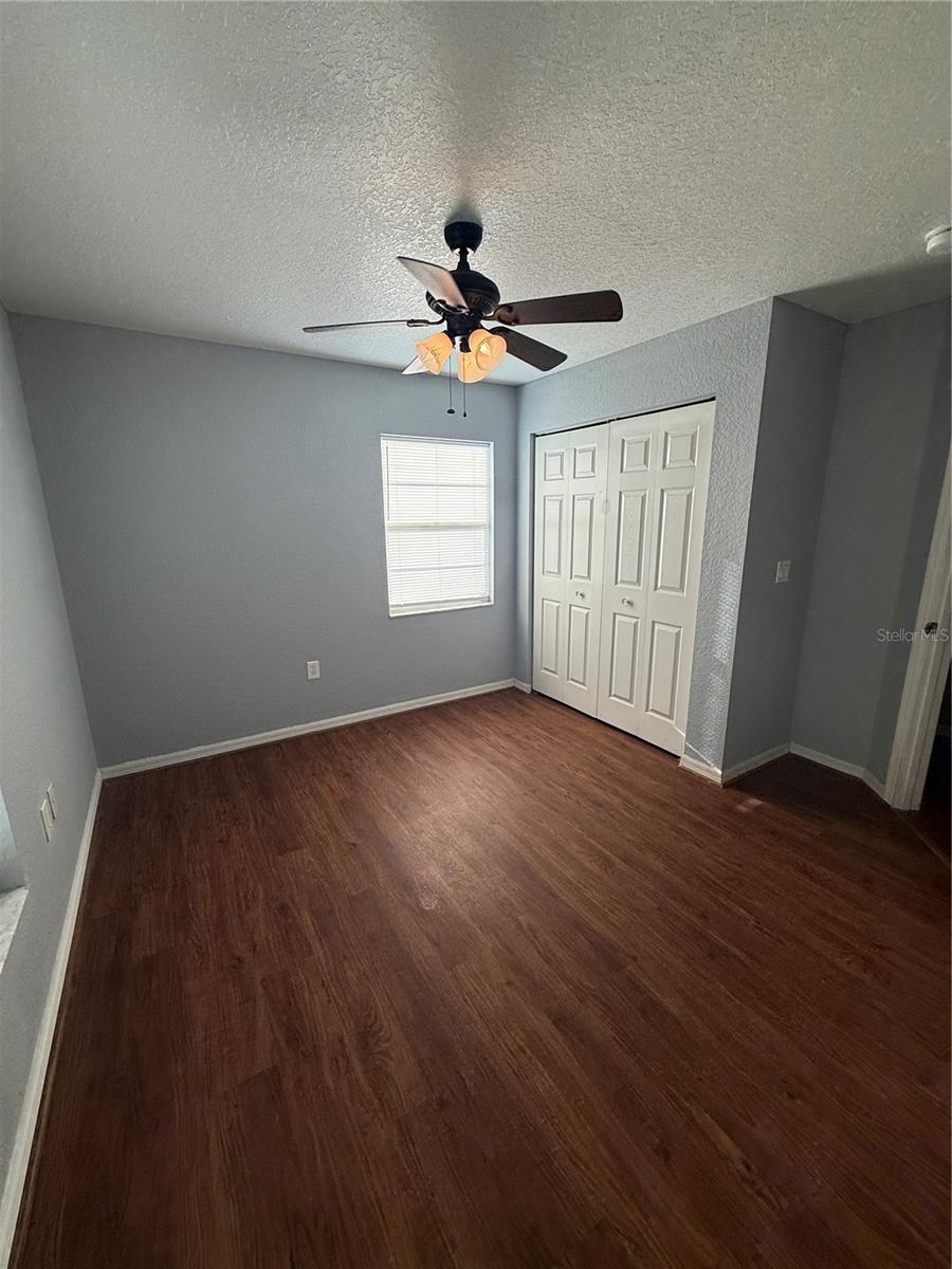 LAKE WALES - Residential