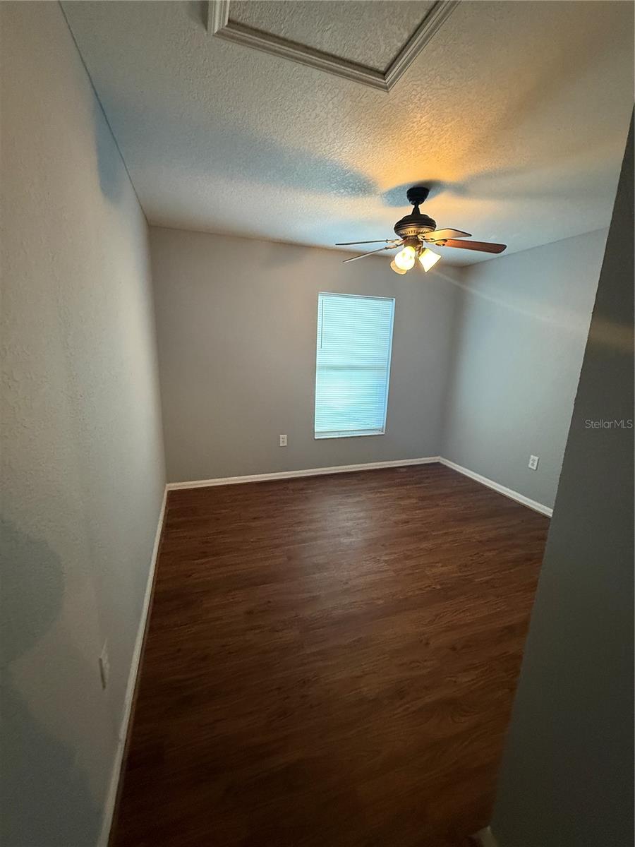 LAKE WALES - Residential
