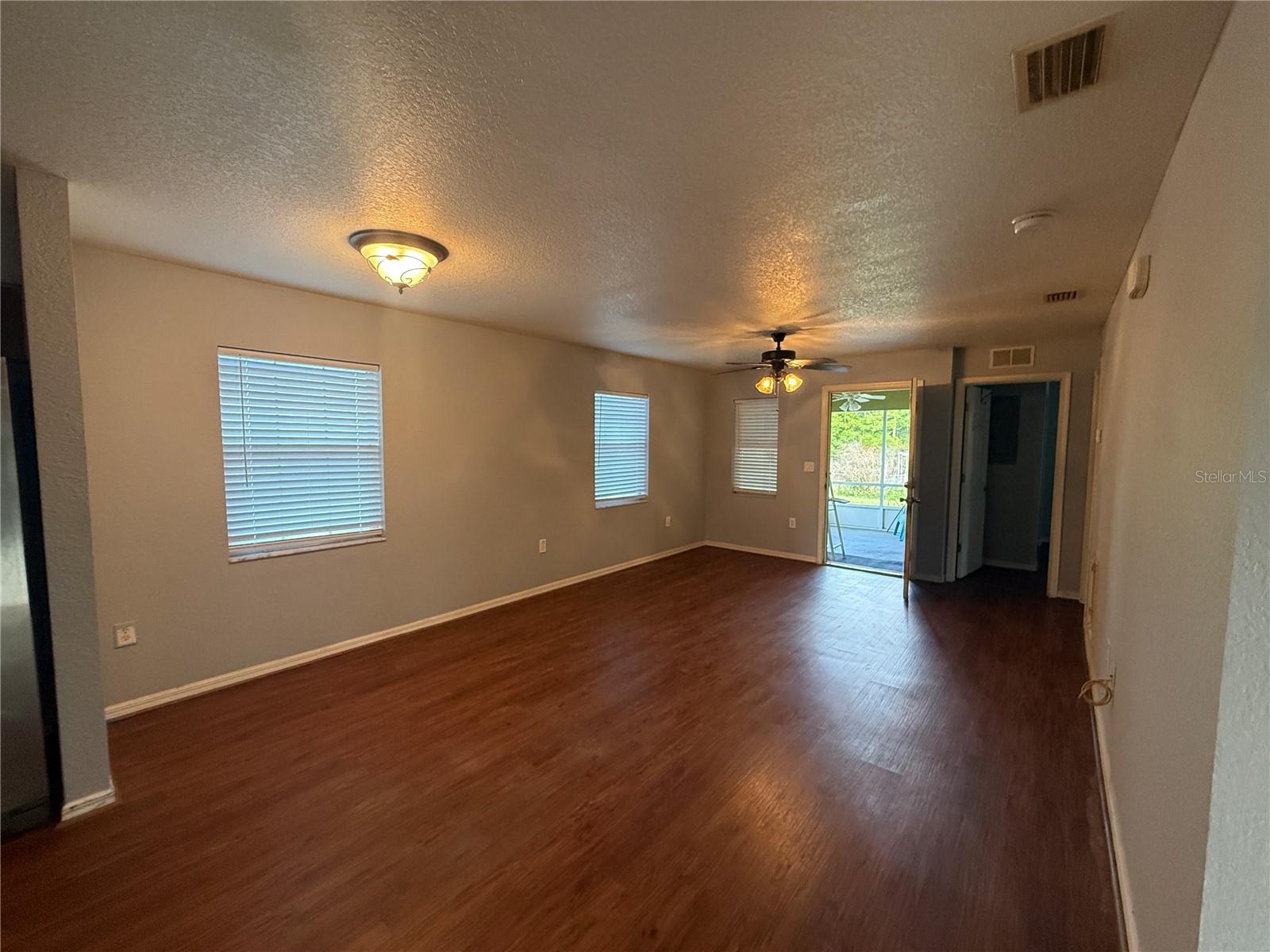 LAKE WALES - Residential