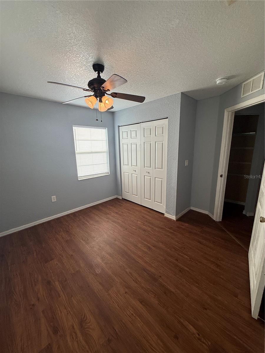 LAKE WALES - Residential