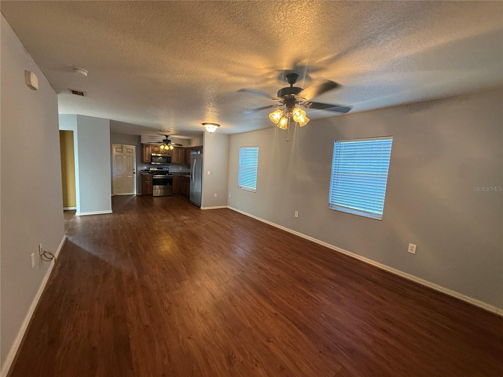 LAKE WALES - Residential