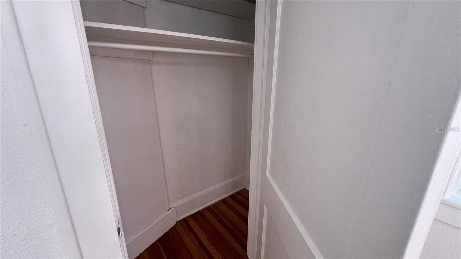 BAMBOO PLACE - Residential Lease