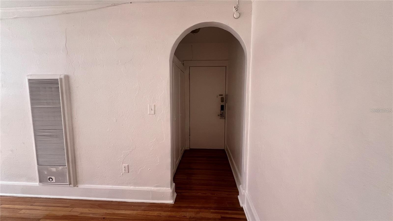 BAMBOO PLACE - Residential Lease