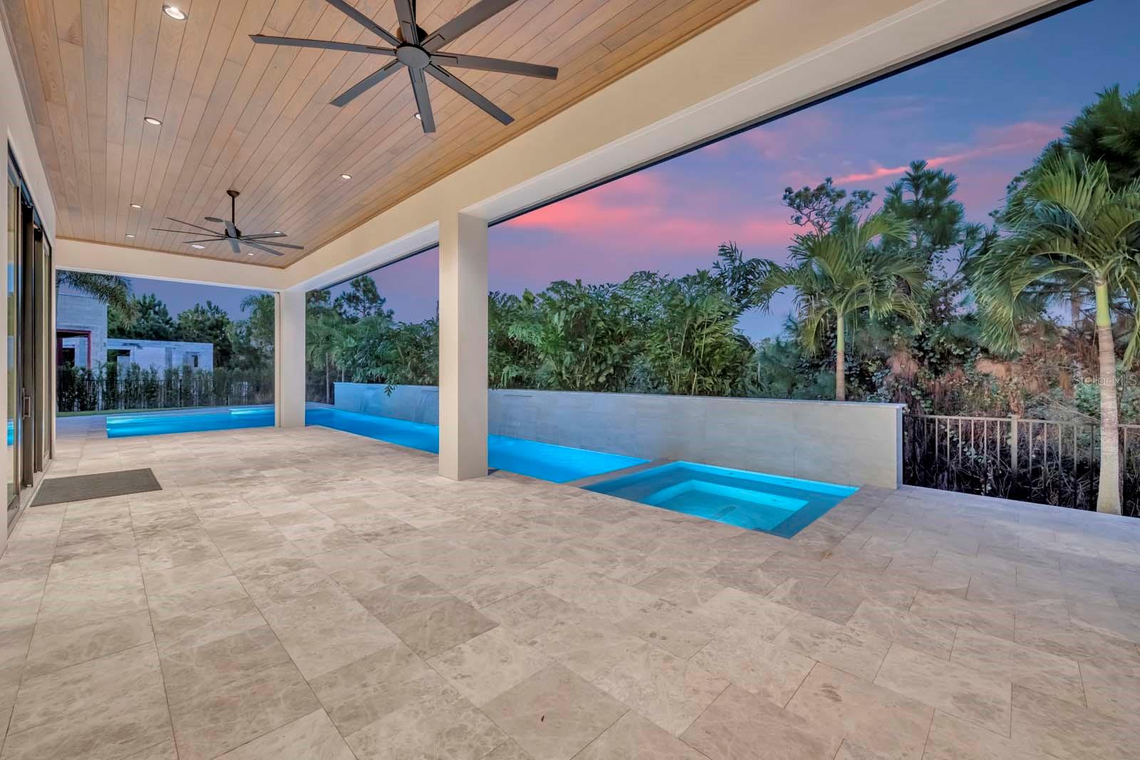 LAKE NONA ESTATES 10 - Residential
