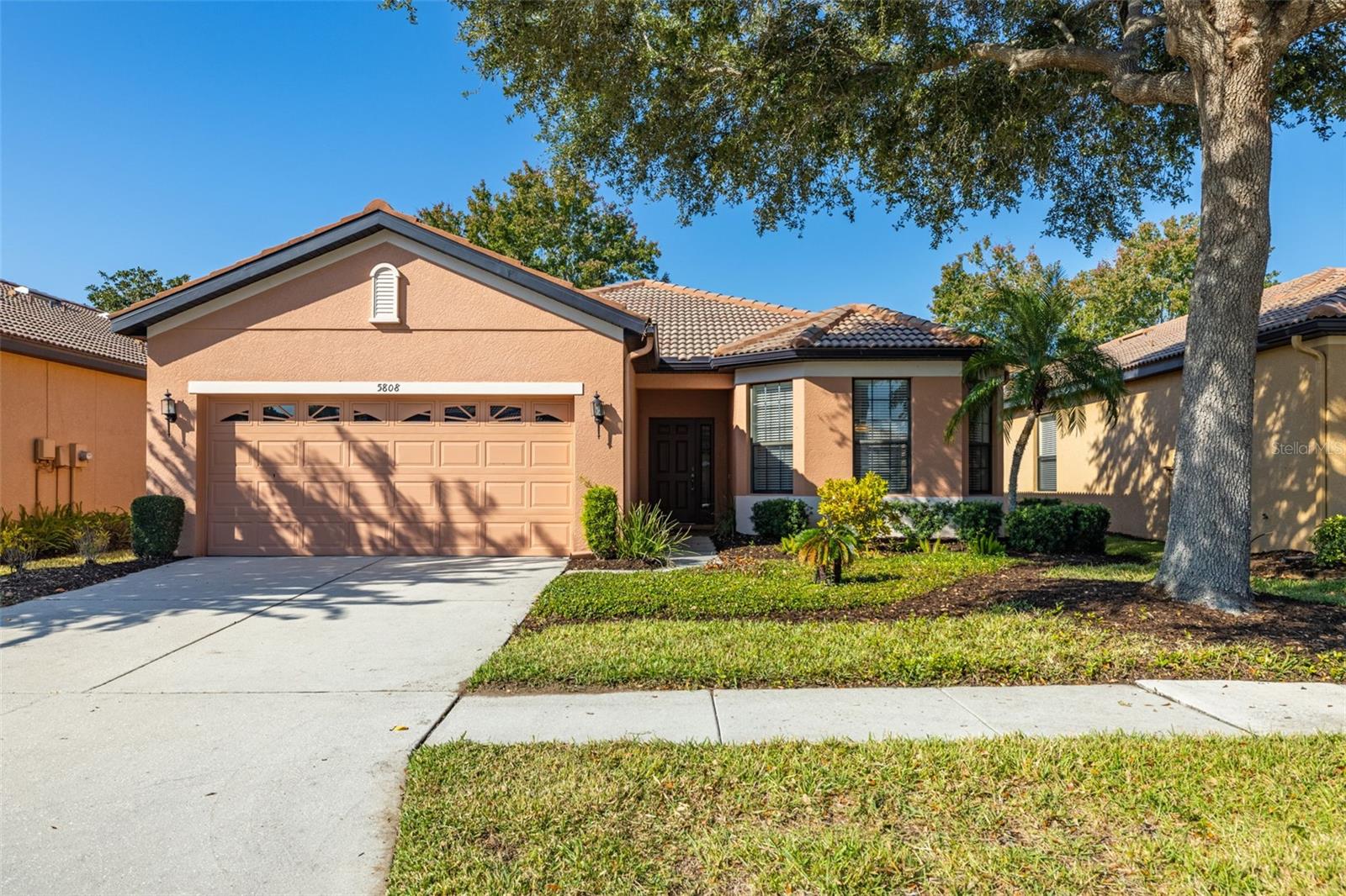 SOUTHSHORE FALLS PH 1 - Residential Lease