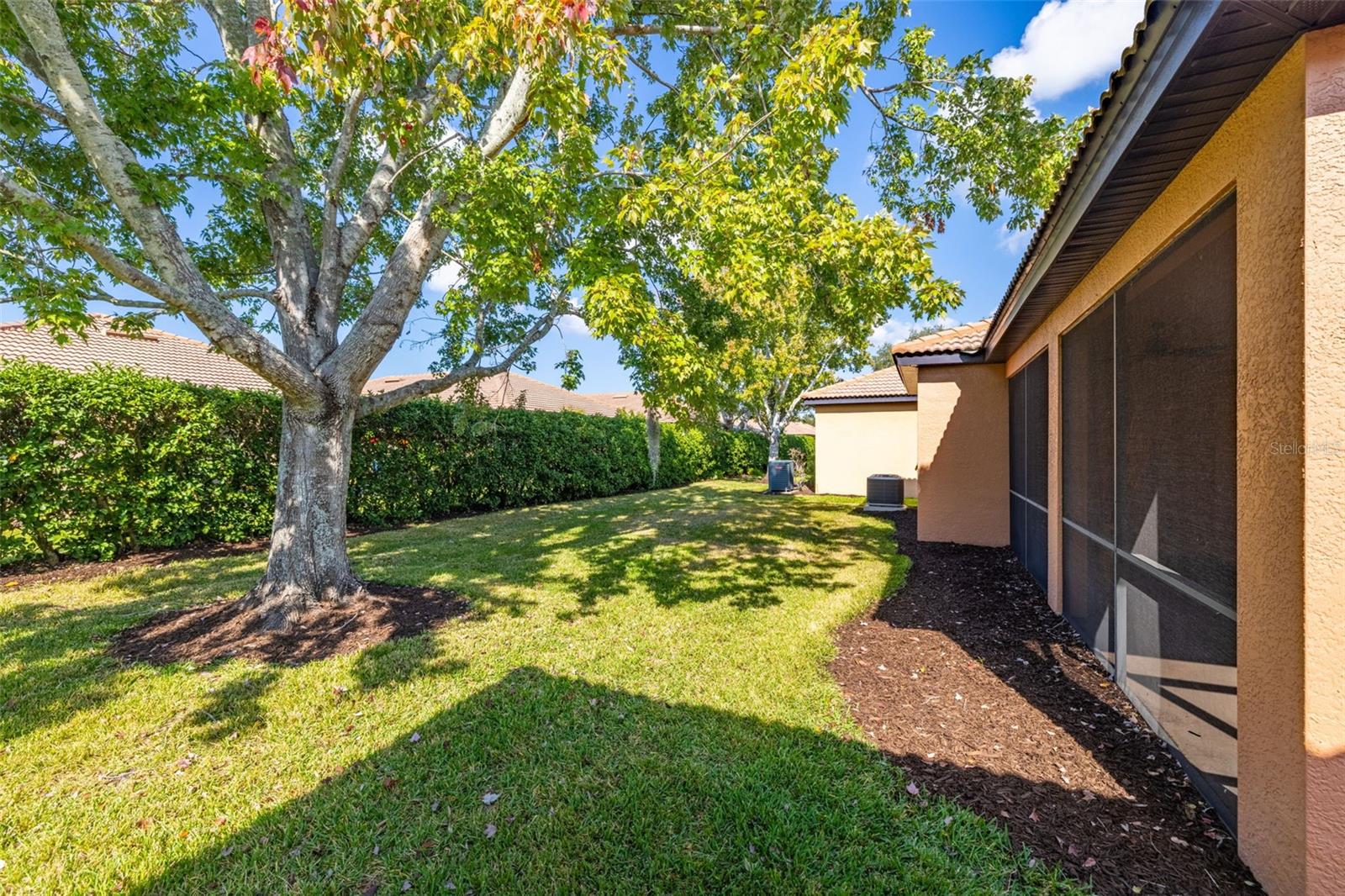 SOUTHSHORE FALLS PH 1 - Residential Lease