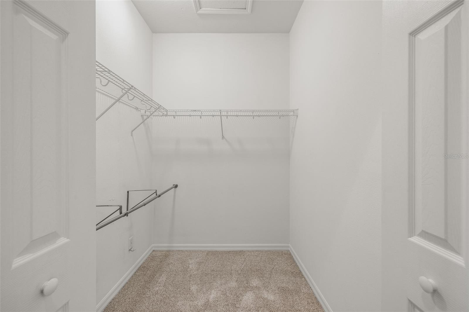 SOUTHSHORE FALLS PH 1 - Residential Lease