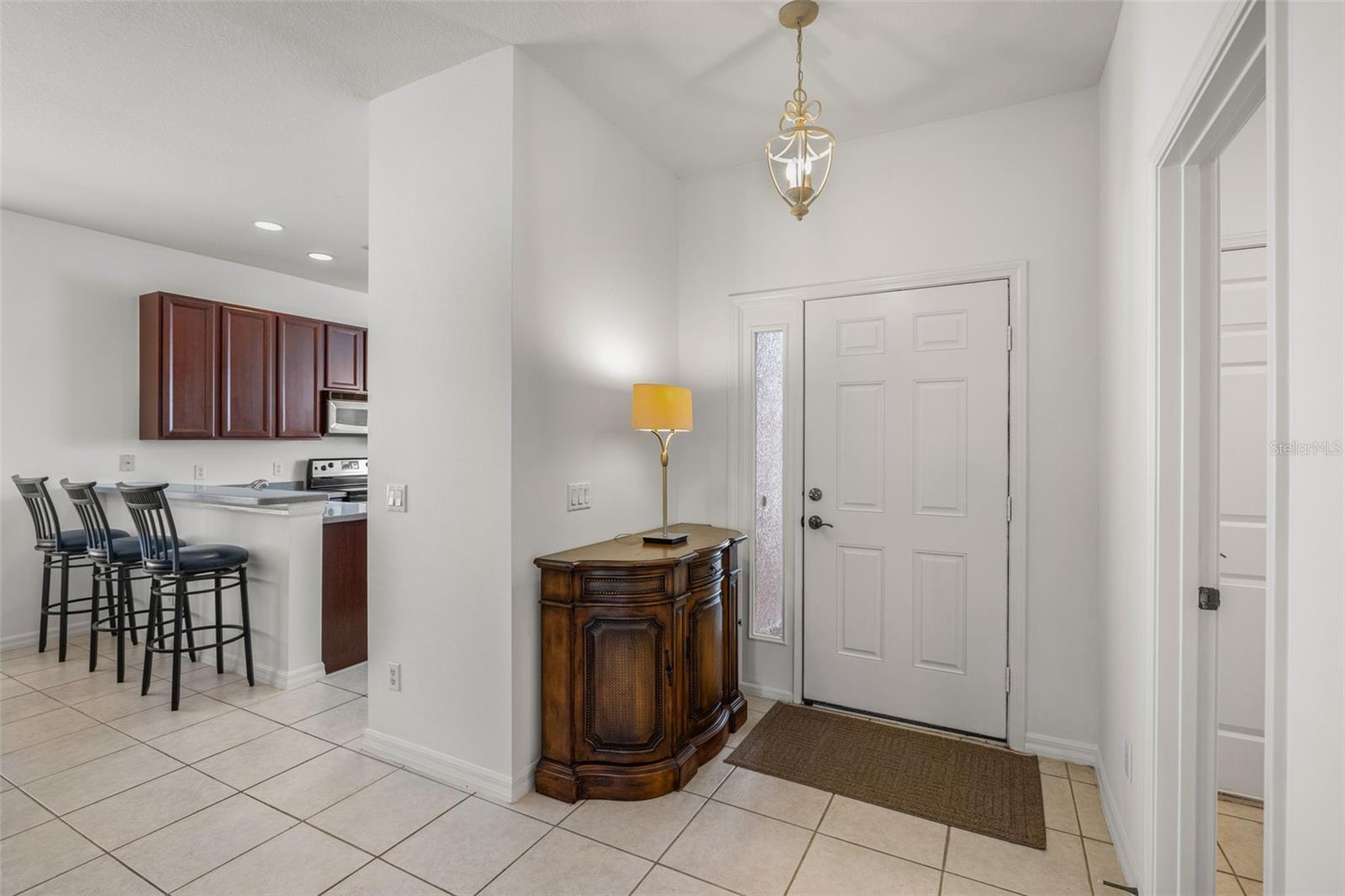 SOUTHSHORE FALLS PH 1 - Residential Lease