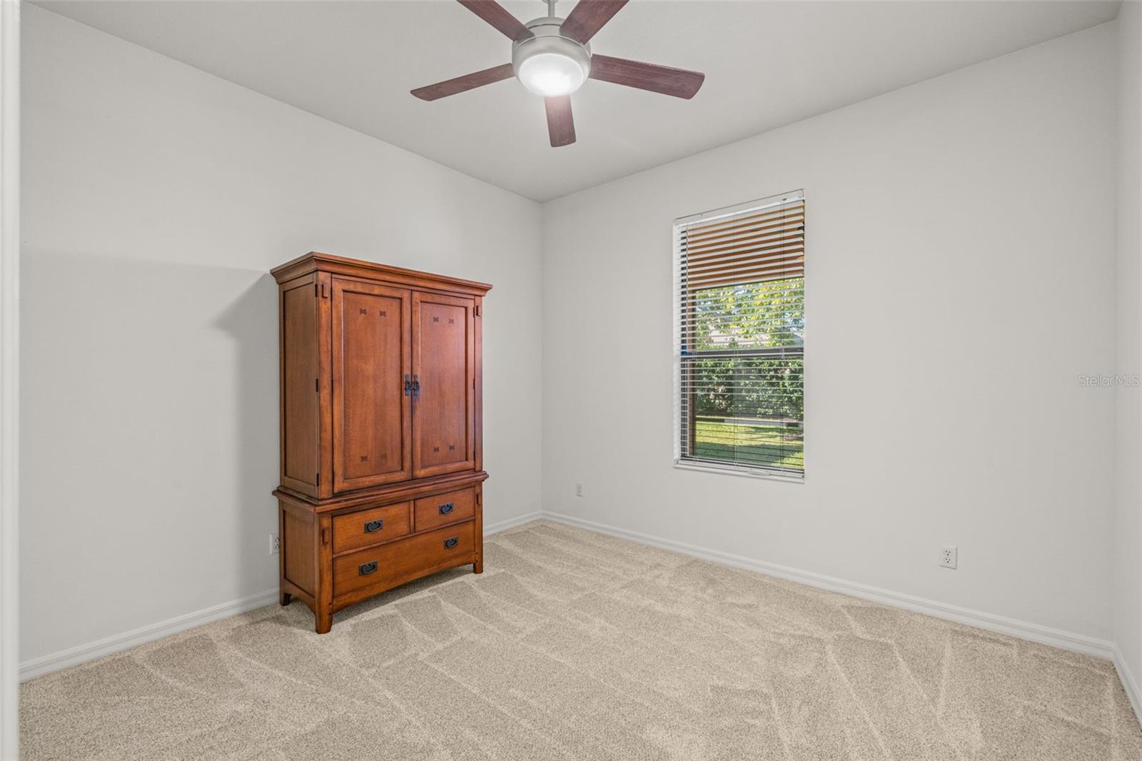 SOUTHSHORE FALLS PH 1 - Residential Lease