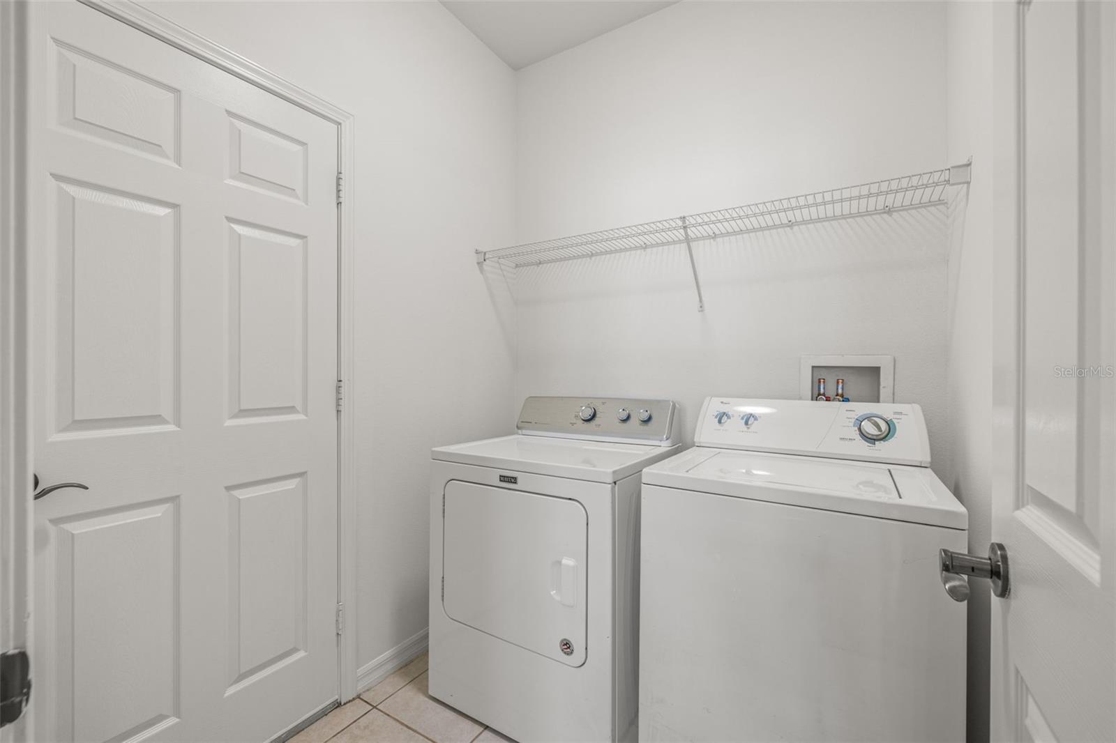 SOUTHSHORE FALLS PH 1 - Residential Lease