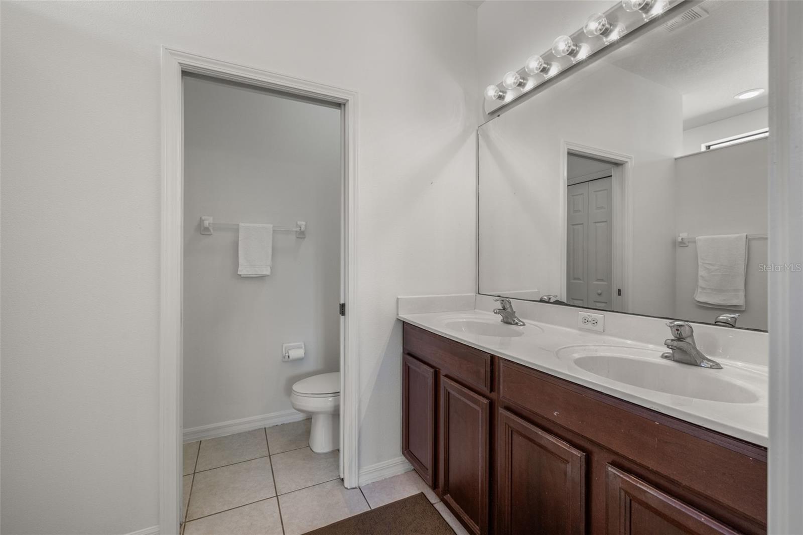 SOUTHSHORE FALLS PH 1 - Residential Lease