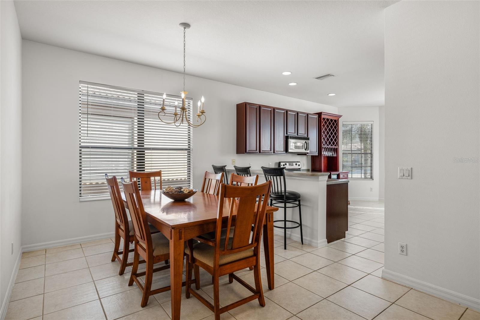 SOUTHSHORE FALLS PH 1 - Residential Lease