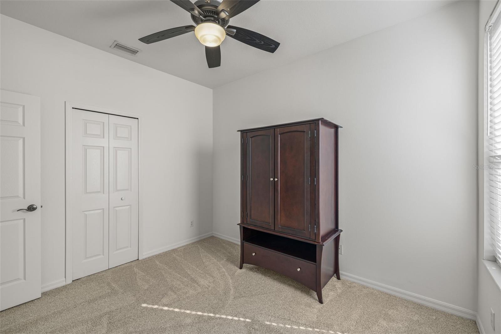 SOUTHSHORE FALLS PH 1 - Residential Lease