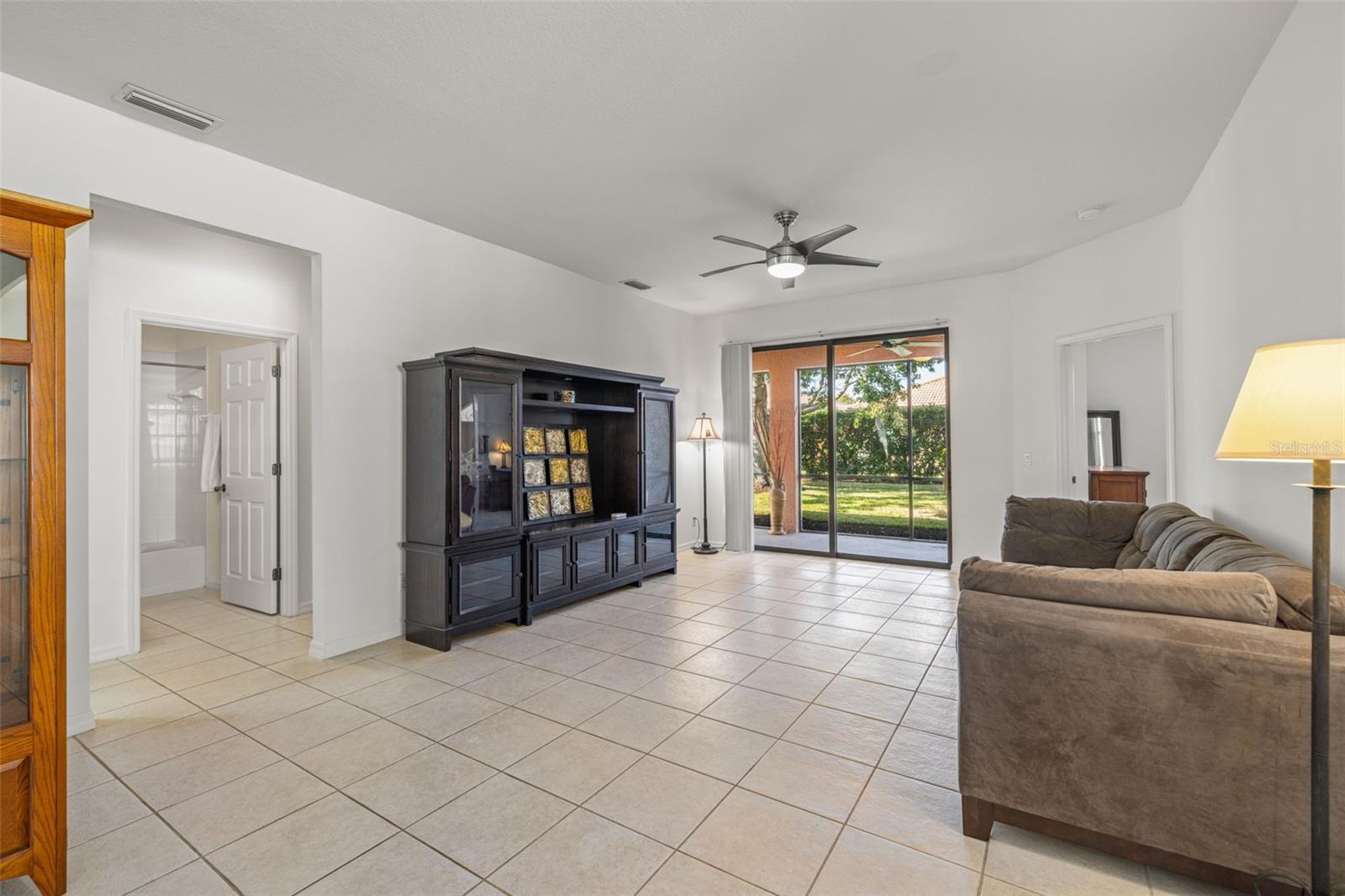 SOUTHSHORE FALLS PH 1 - Residential Lease