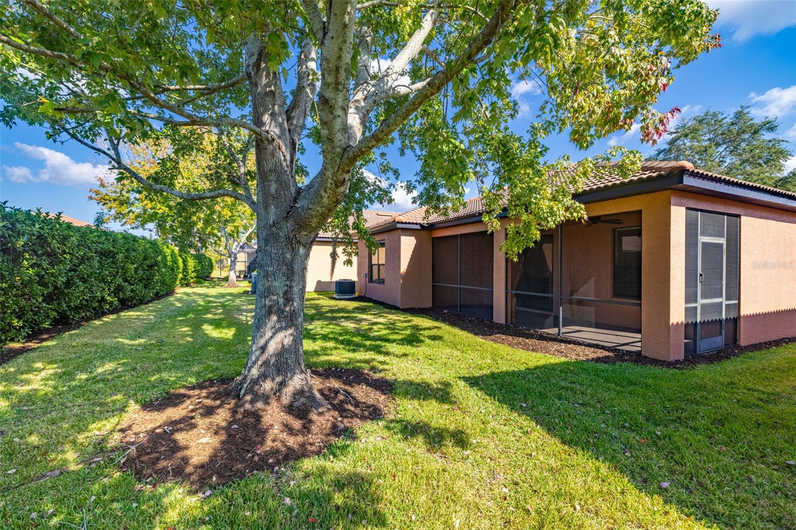 SOUTHSHORE FALLS PH 1 - Residential Lease