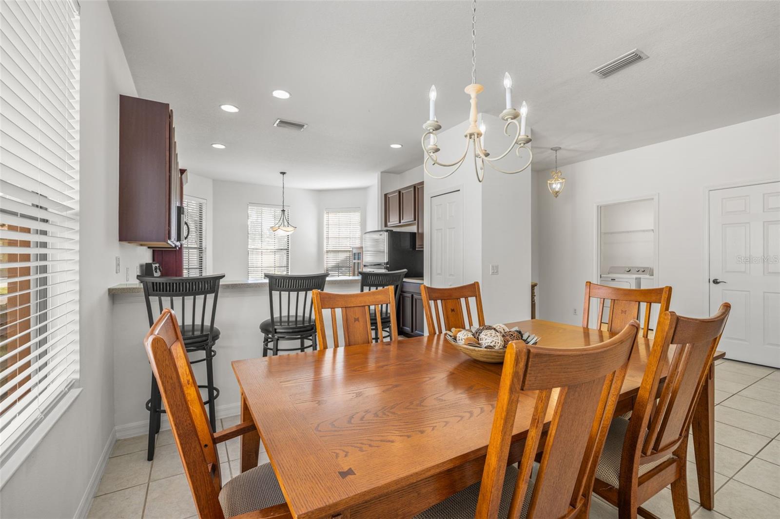 SOUTHSHORE FALLS PH 1 - Residential Lease