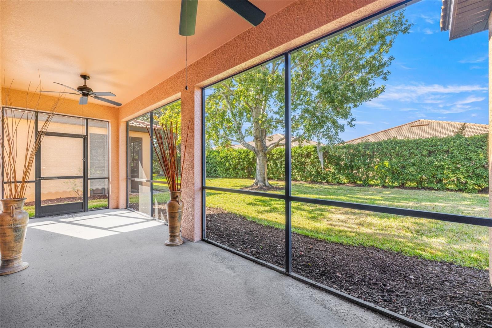 SOUTHSHORE FALLS PH 1 - Residential Lease