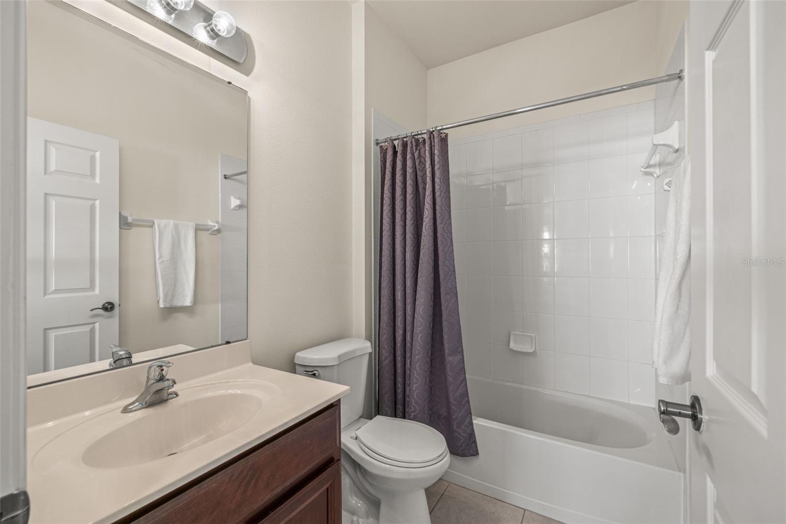 SOUTHSHORE FALLS PH 1 - Residential Lease