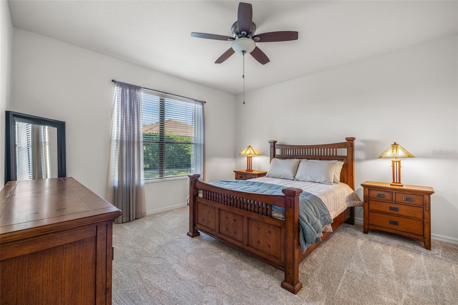 SOUTHSHORE FALLS PH 1 - Residential Lease