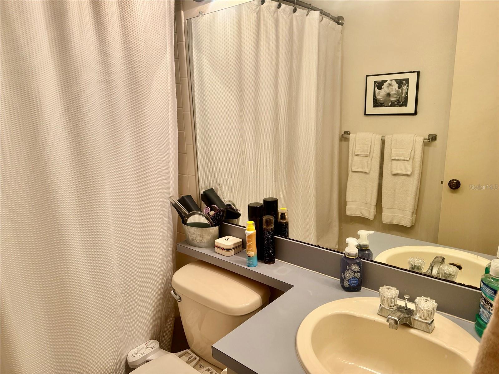 VILLAS OF BEACON GROVES - Residential