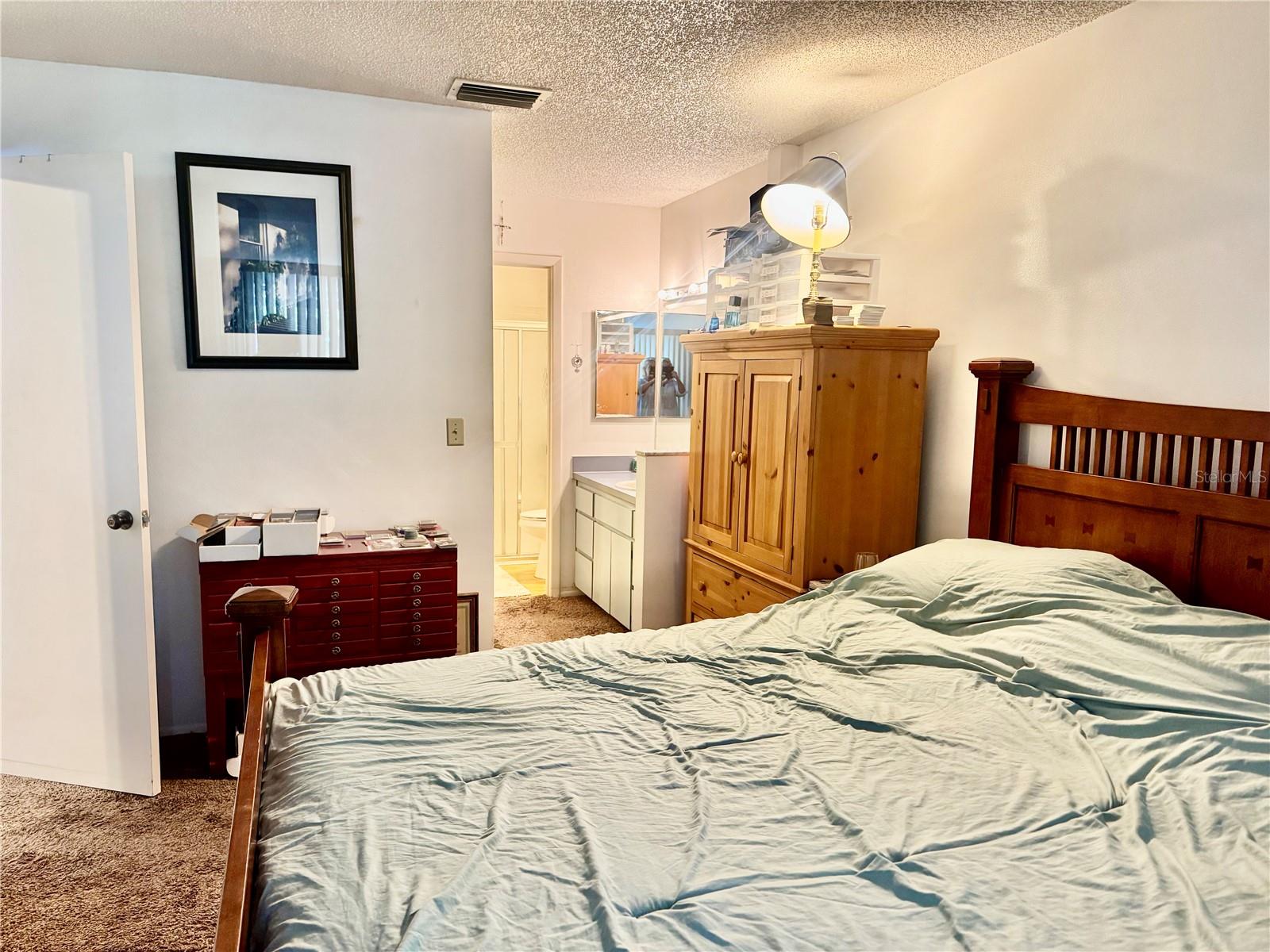 VILLAS OF BEACON GROVES - Residential