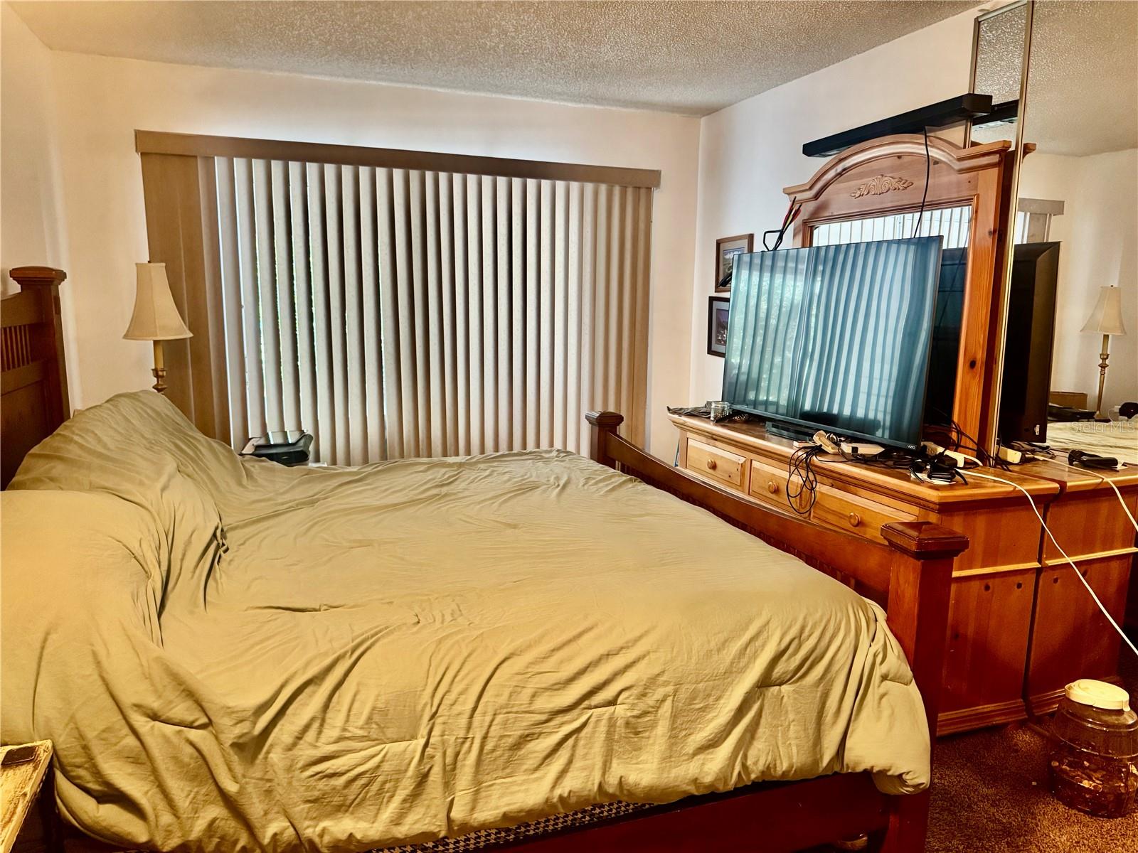VILLAS OF BEACON GROVES - Residential