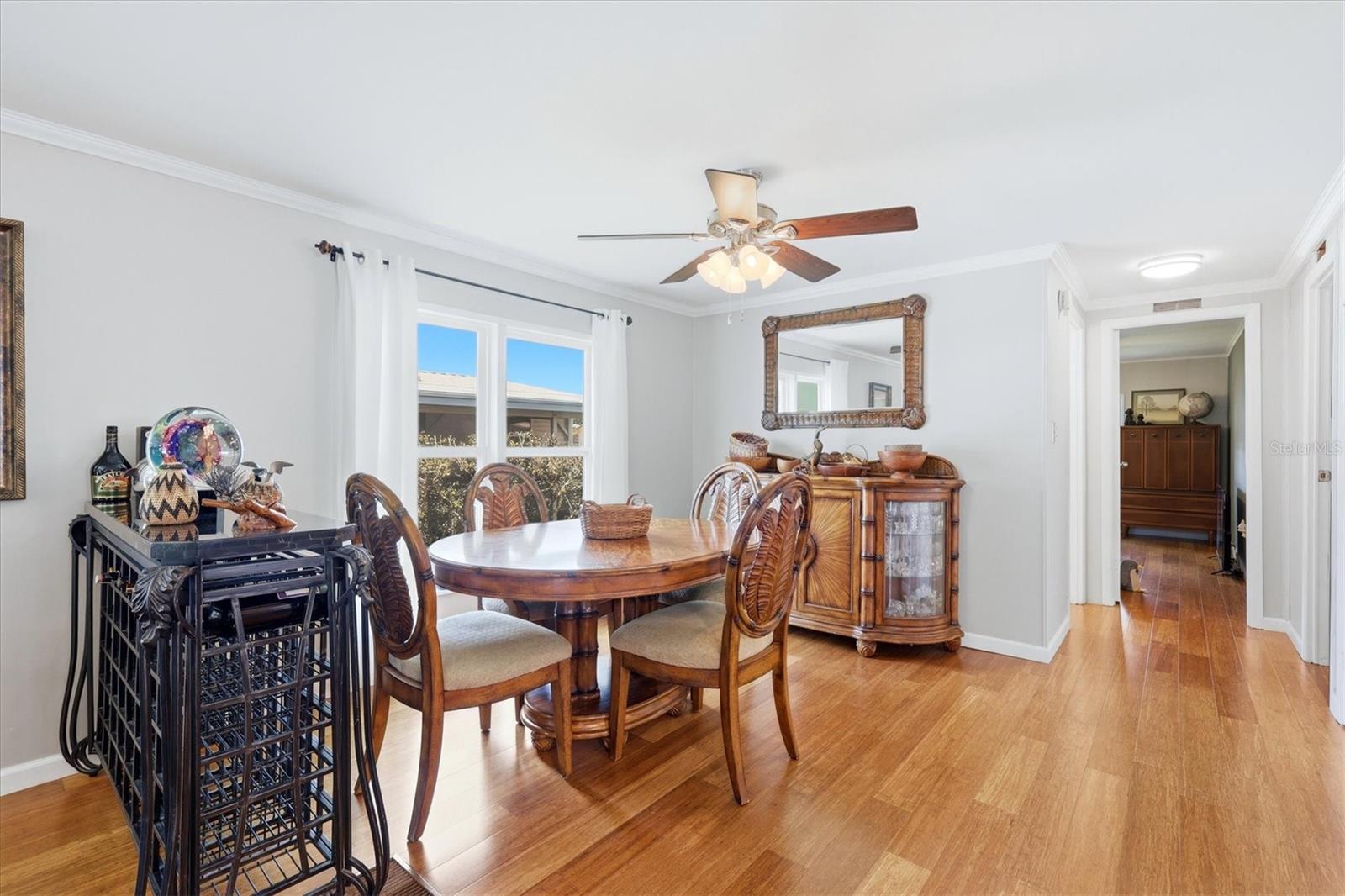 TIDEVUE ESTATES SECOND ADD - Residential