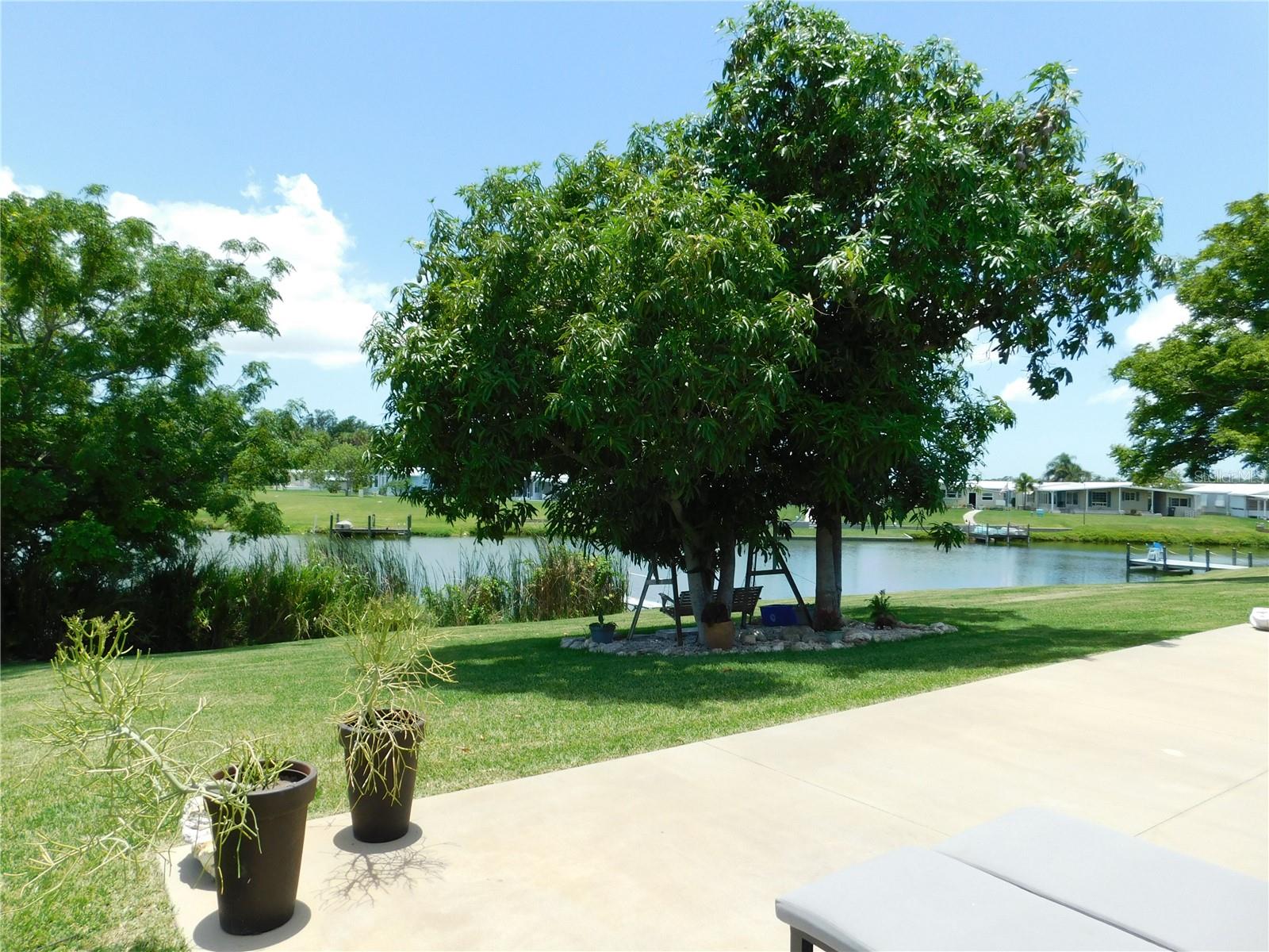 TIDEVUE ESTATES SECOND ADD - Residential