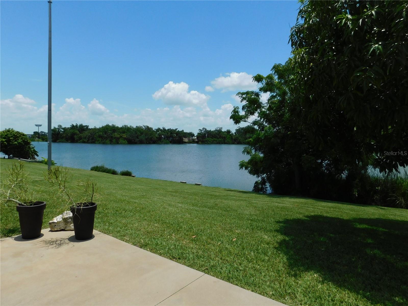 TIDEVUE ESTATES SECOND ADD - Residential