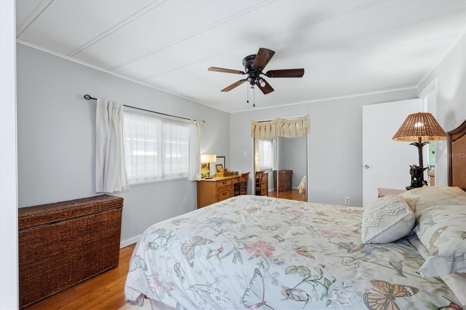 TIDEVUE ESTATES SECOND ADD - Residential
