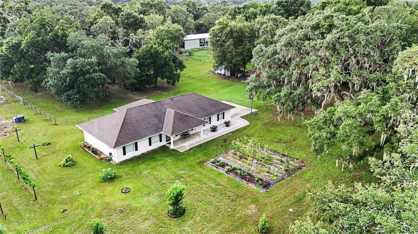 NA - Residential