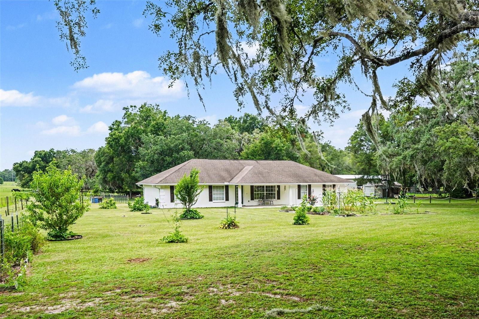 NA - Residential