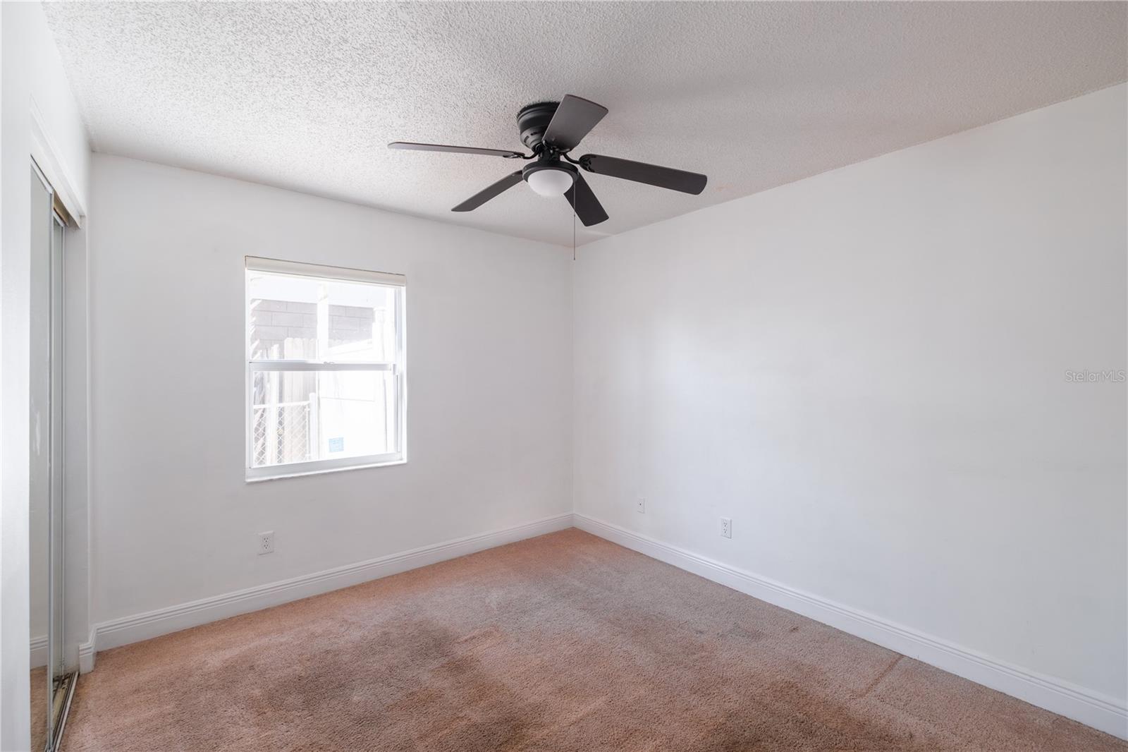 BVL UNIT 2 - Residential Lease