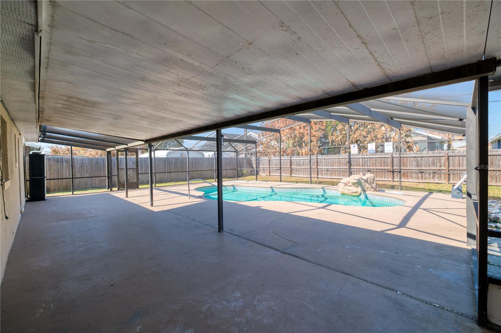 BVL UNIT 2 - Residential Lease
