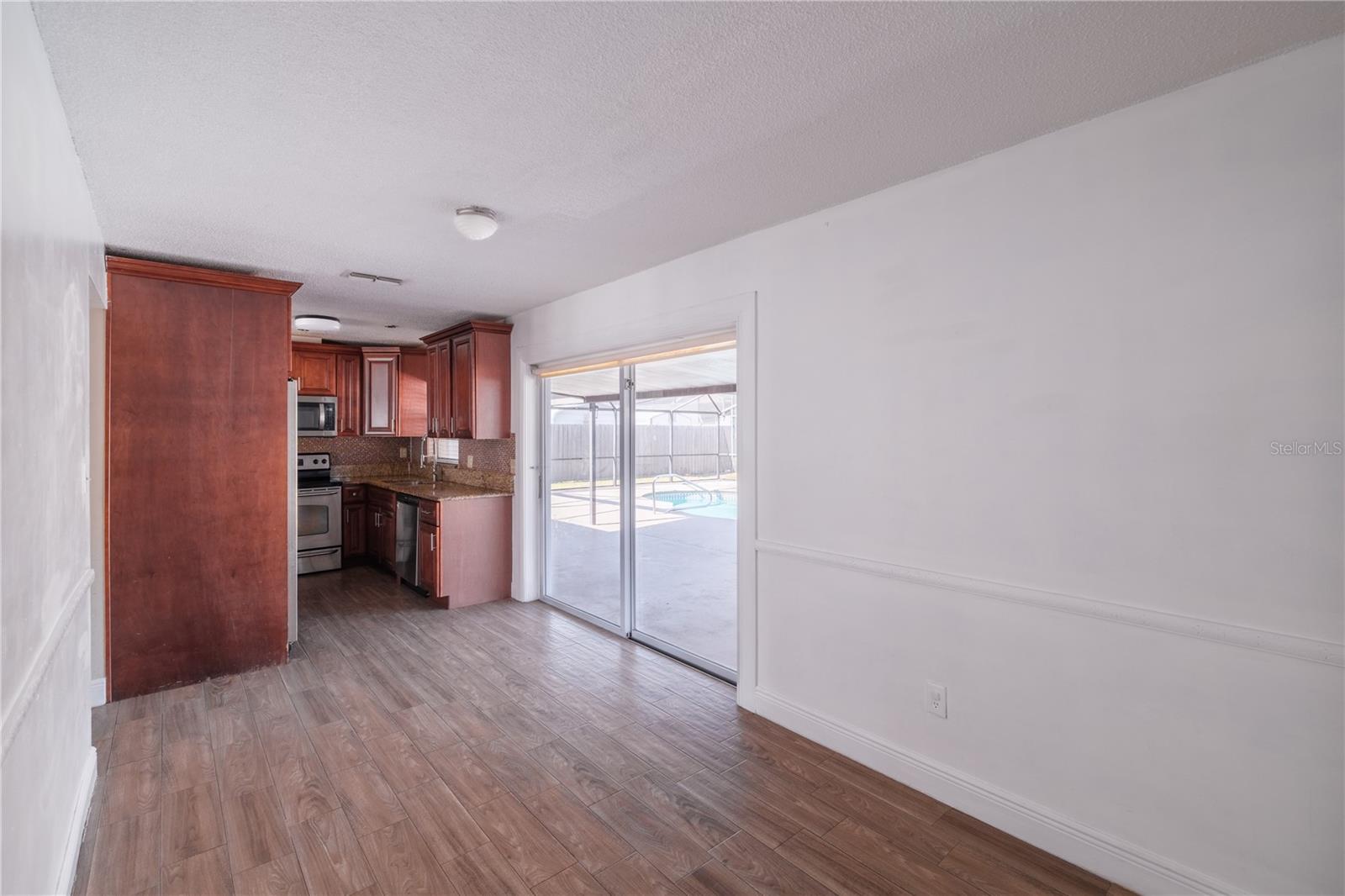 BVL UNIT 2 - Residential Lease