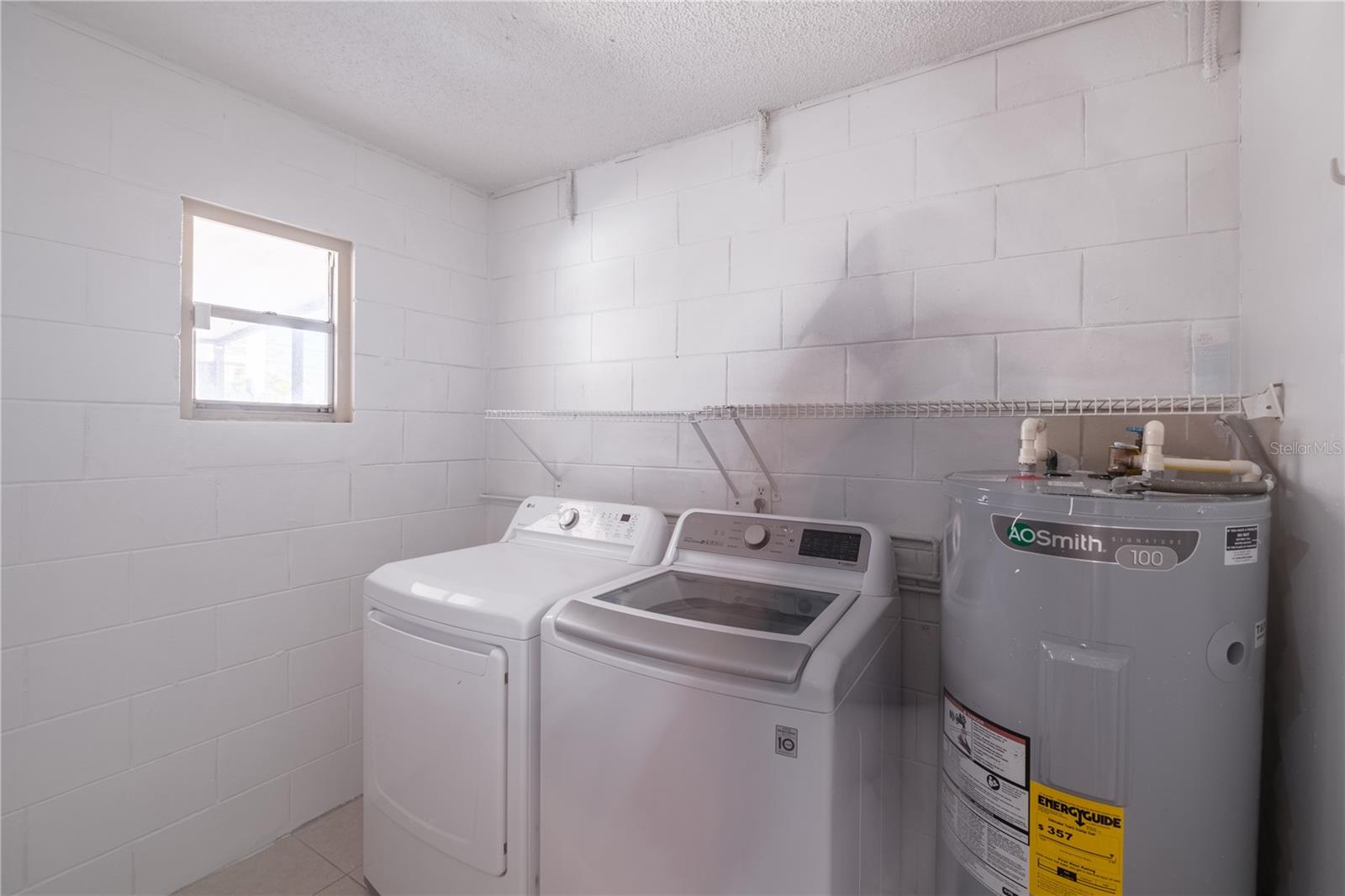 BVL UNIT 2 - Residential Lease
