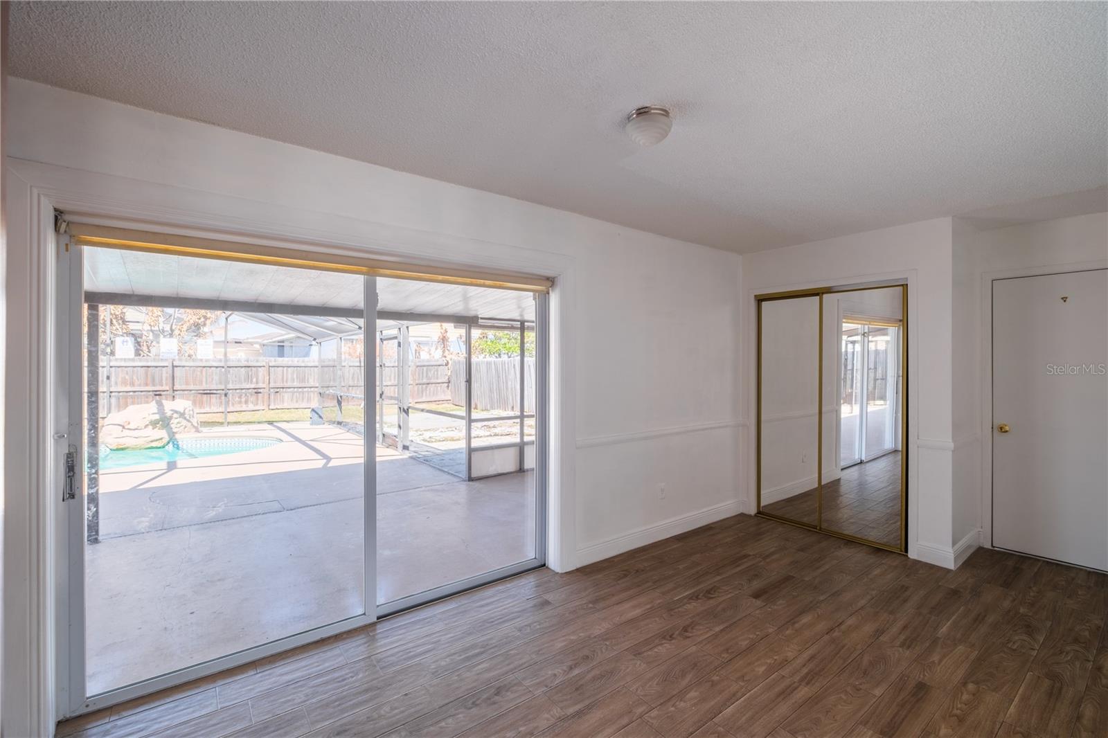 BVL UNIT 2 - Residential Lease