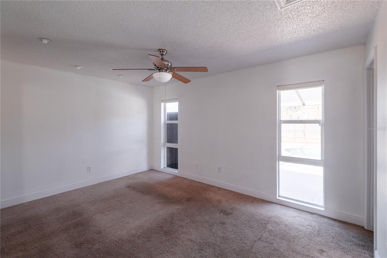BVL UNIT 2 - Residential Lease