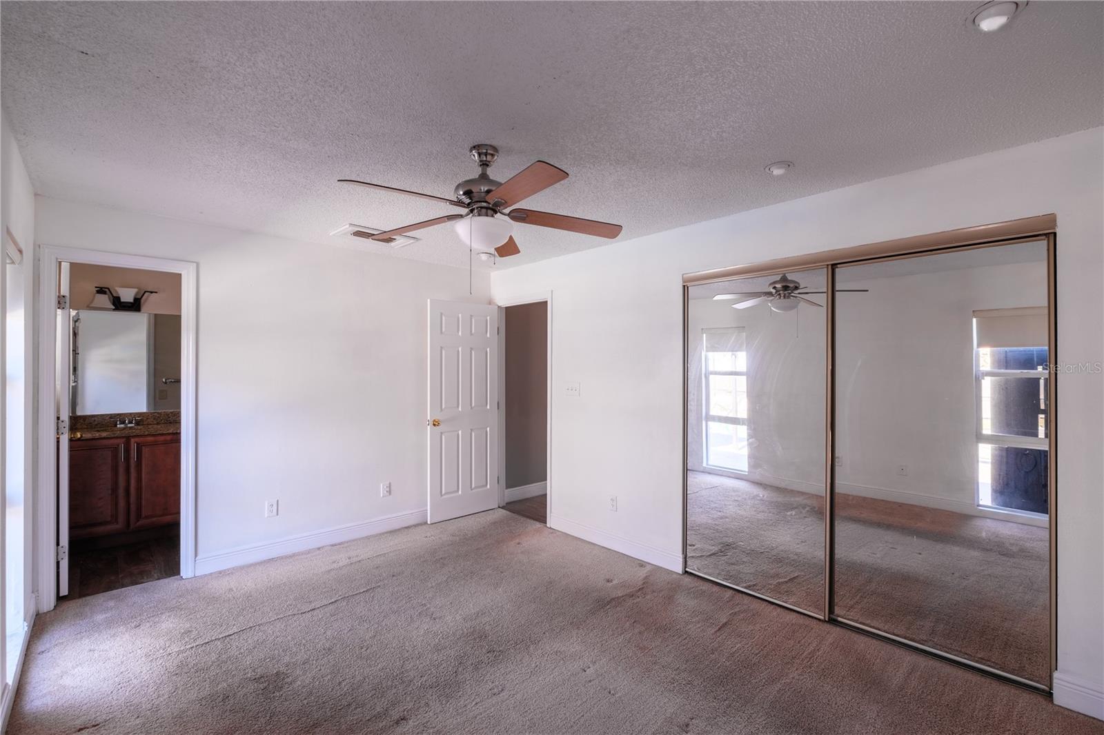BVL UNIT 2 - Residential Lease