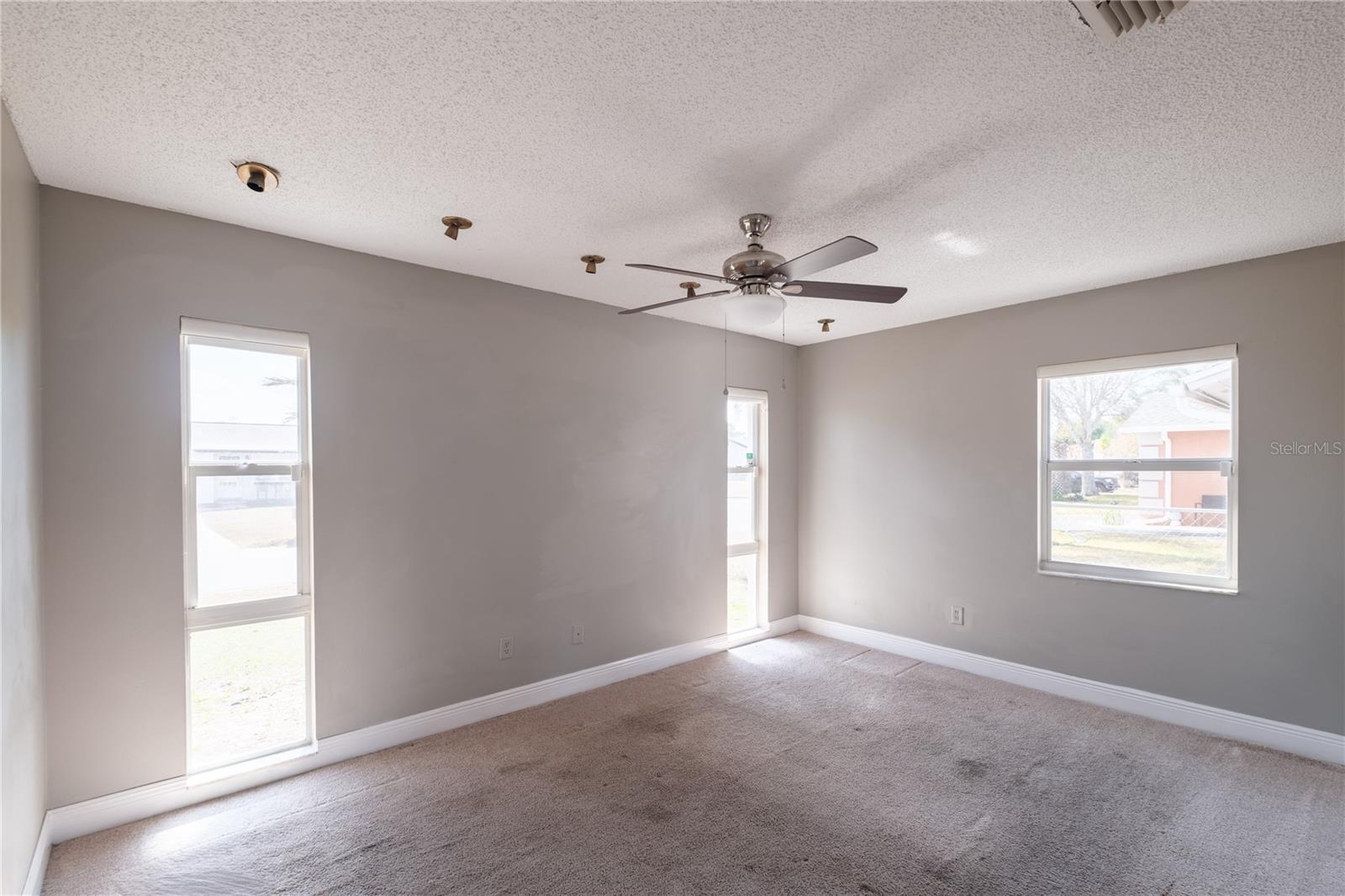 BVL UNIT 2 - Residential Lease