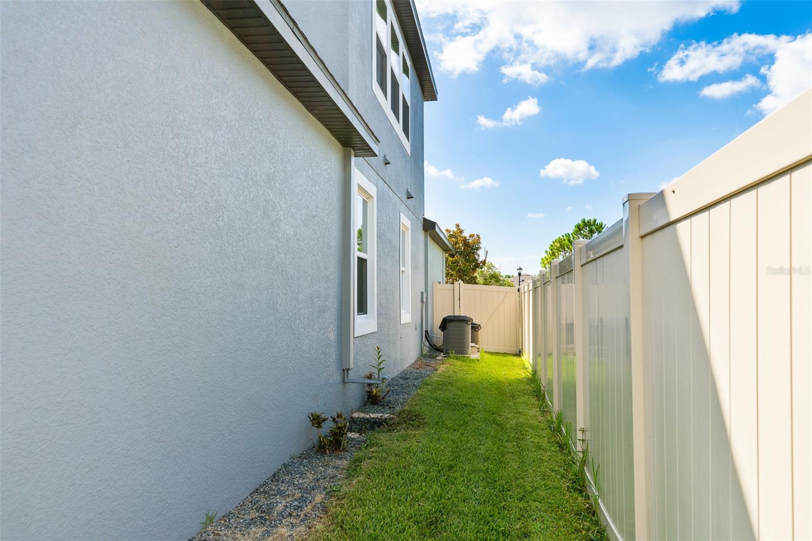 UNION PARK PHASE 4B & 4C - Residential