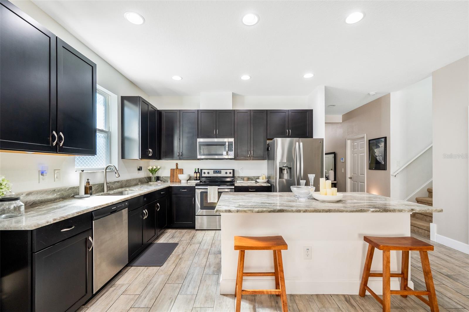 UNION PARK PHASE 4B & 4C - Residential