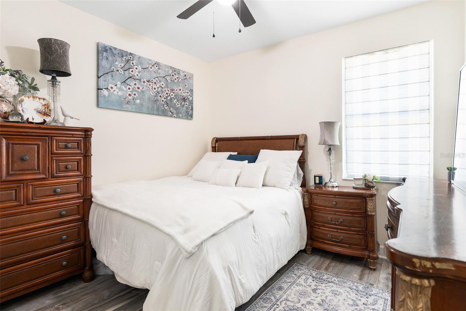 UNION PARK PHASE 4B & 4C - Residential