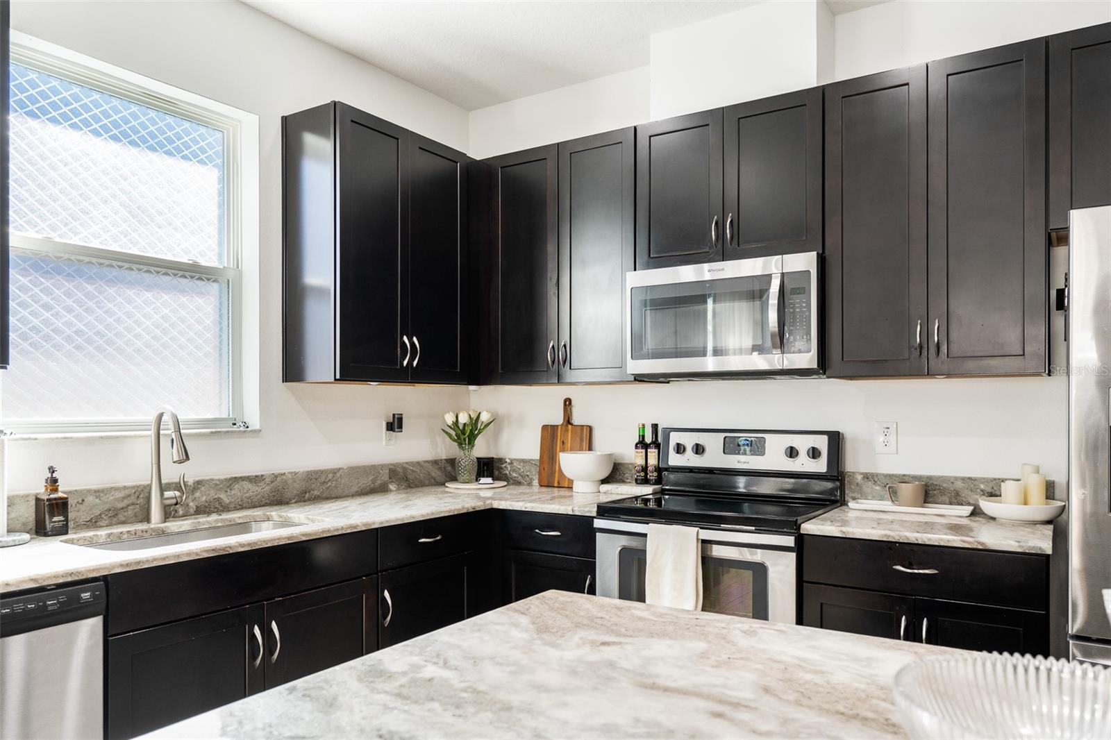 UNION PARK PHASE 4B & 4C - Residential