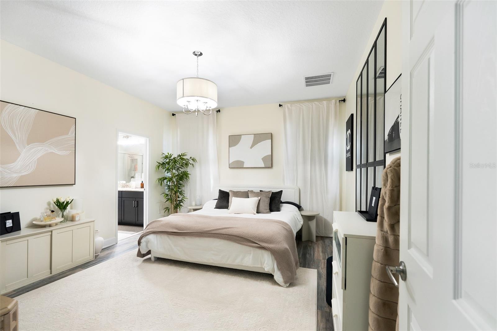 UNION PARK PHASE 4B & 4C - Residential